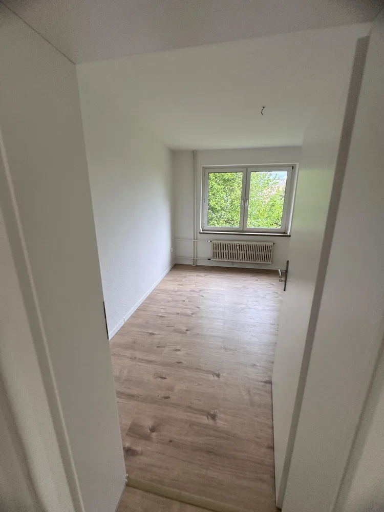 1 Zimmer Wohnung mit 40 m² in Dortmund – Bild 3