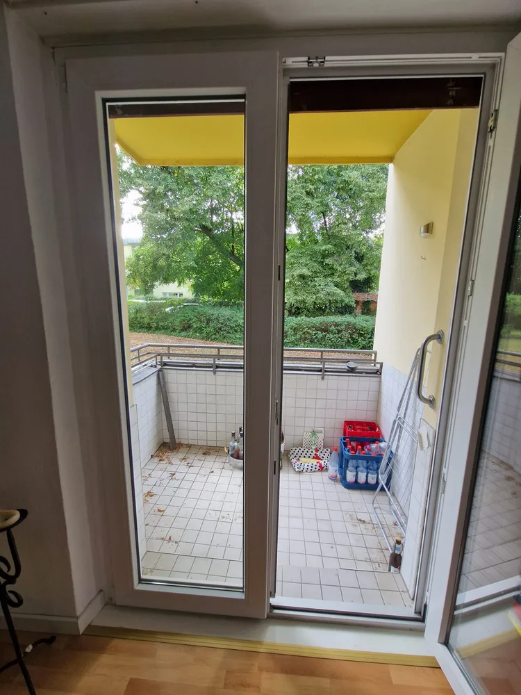 3 Zimmer Wohnung mit 66 m² in Berlin – Bild 4