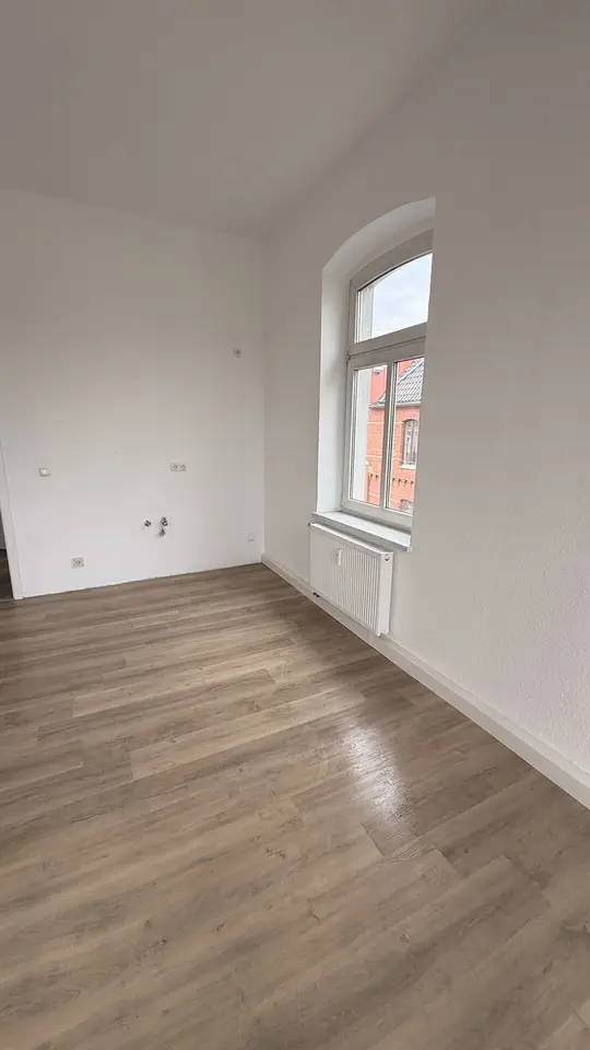 2 Zimmer Wohnung mit 51 m² in Erfurt – Bild 3