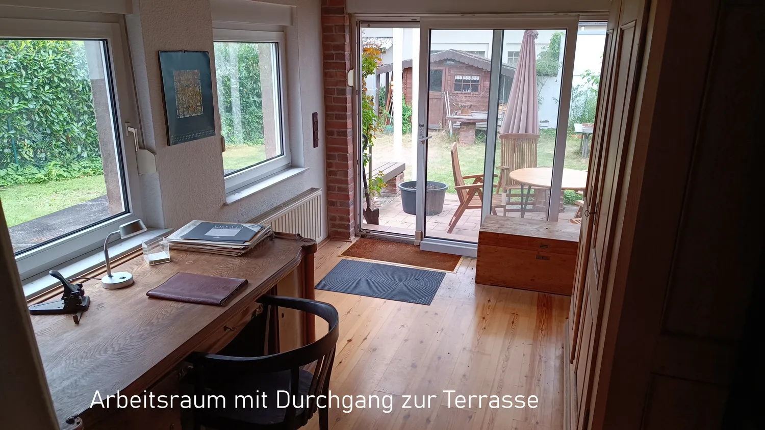 3 Zimmer Wohnung mit 86 m² in Solingen – Bild 4