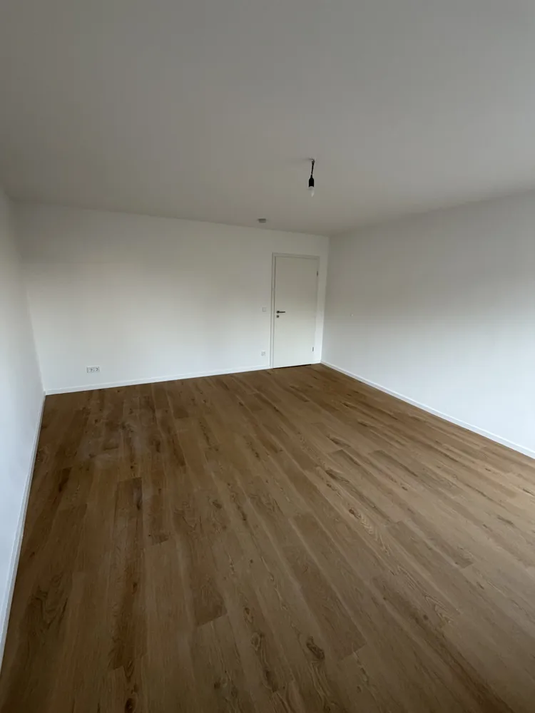 3 room apartment with 77 m² in Munich – Photo 12