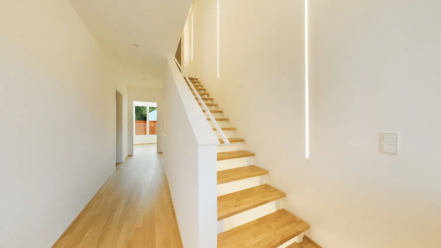 4 Zimmer Haus mit 170 m² in Hannover – Bild 7