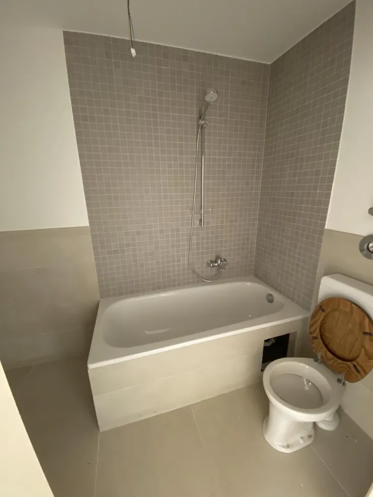 2 room apartment with 42 m² in Marburg – Photo 7