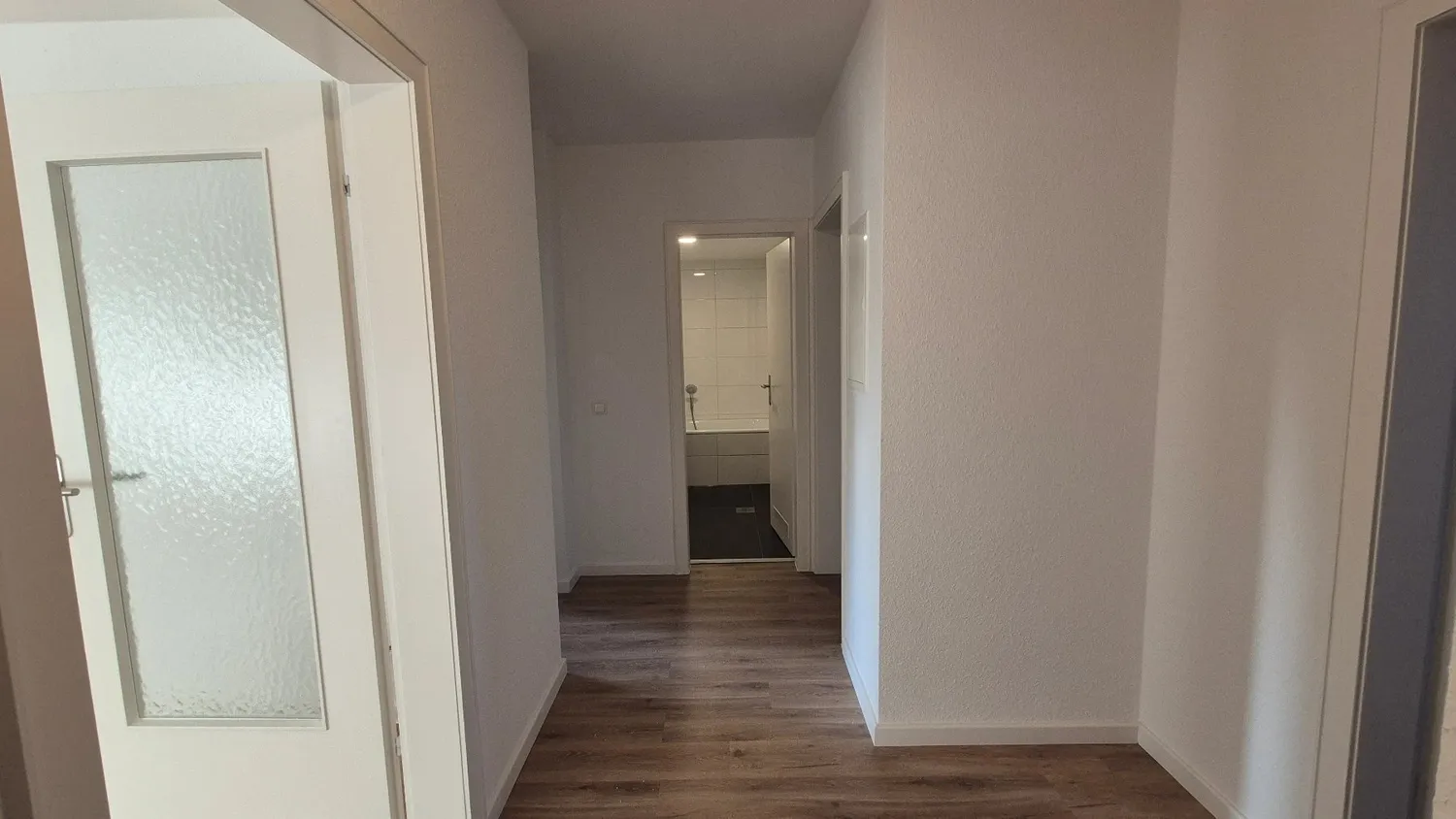 3 room apartment with 75 m² in Bonn – Photo 2