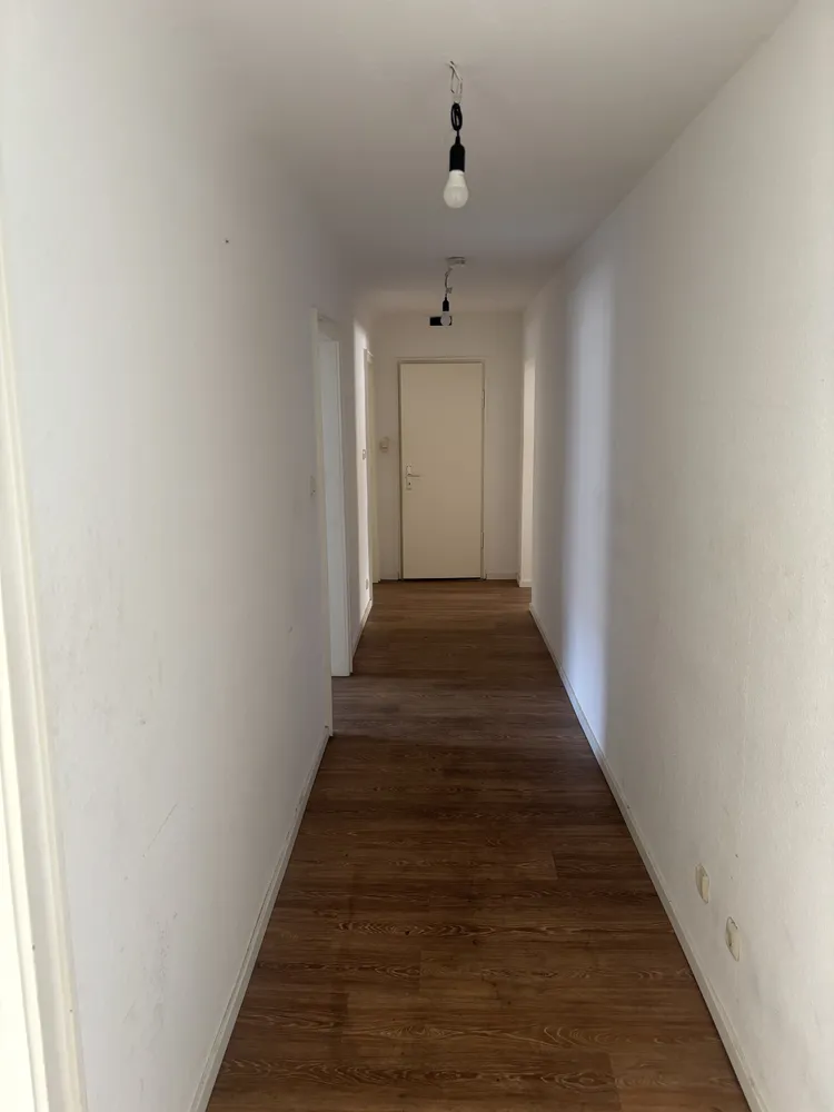 3 Zimmer Wohnung mit 74 m² in Nürnberg – Bild 6