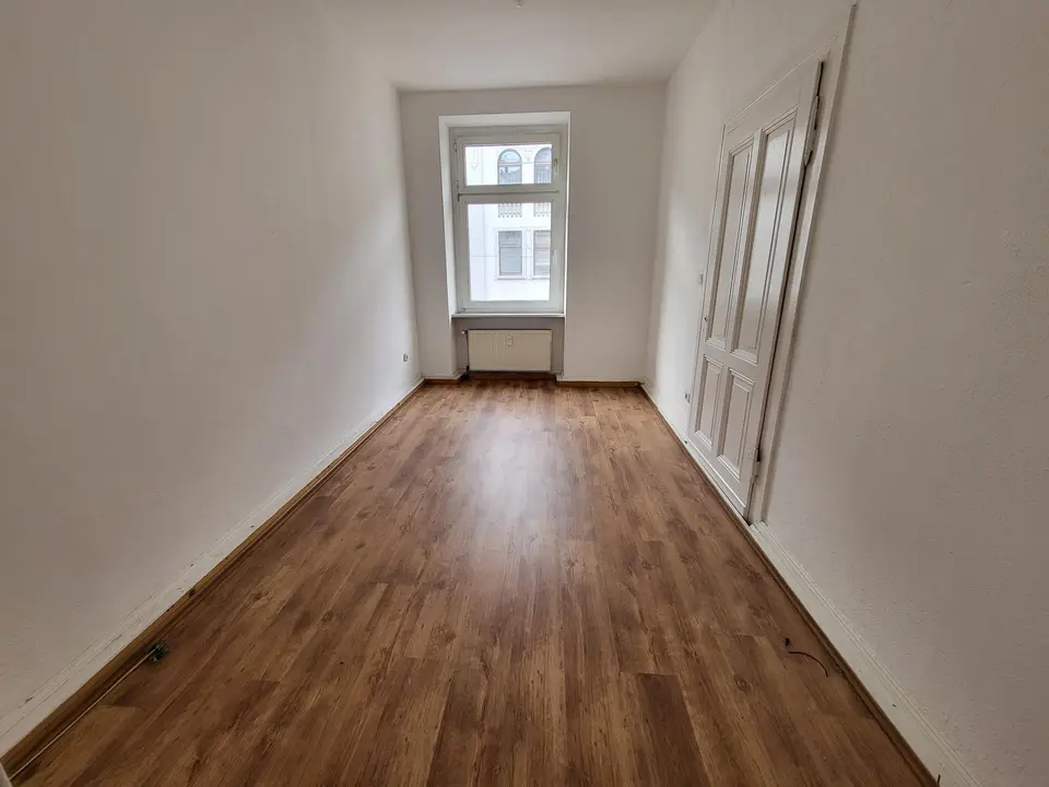 3 Zimmer Wohnung mit 70 m² in Wuppertal – Bild 10