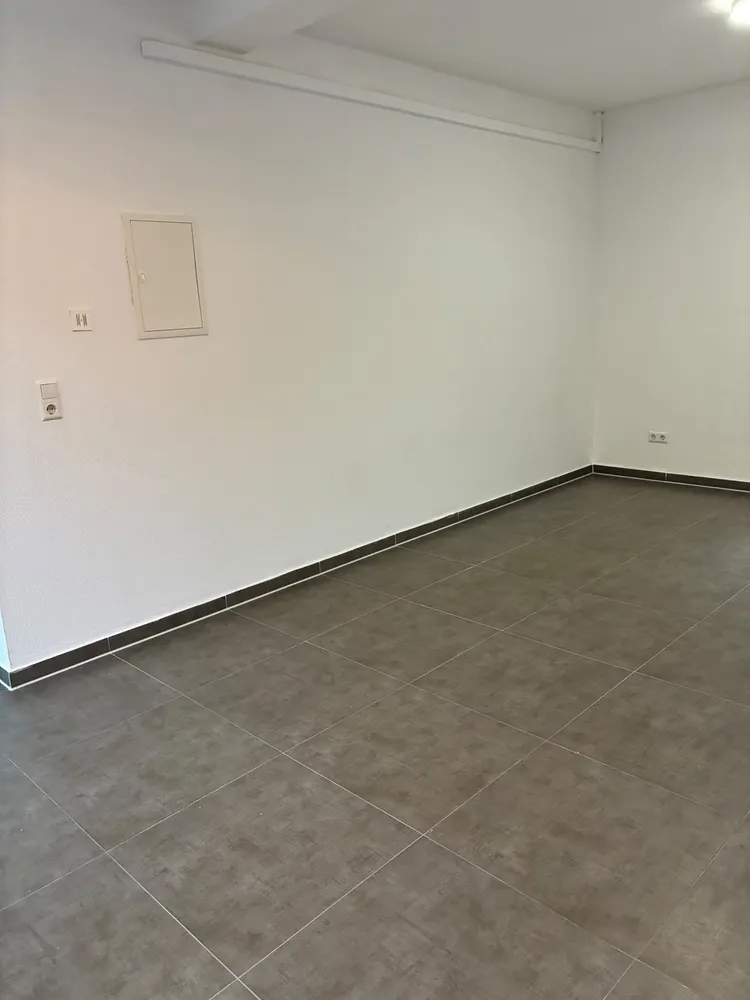 1 Zimmer Wohnung mit 38 m² in Stuttgart – Bild 4