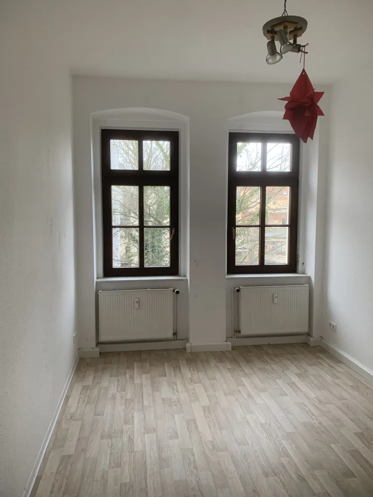 3 Zimmer Wohnung mit 65 m² in Görlitz – Bild 5