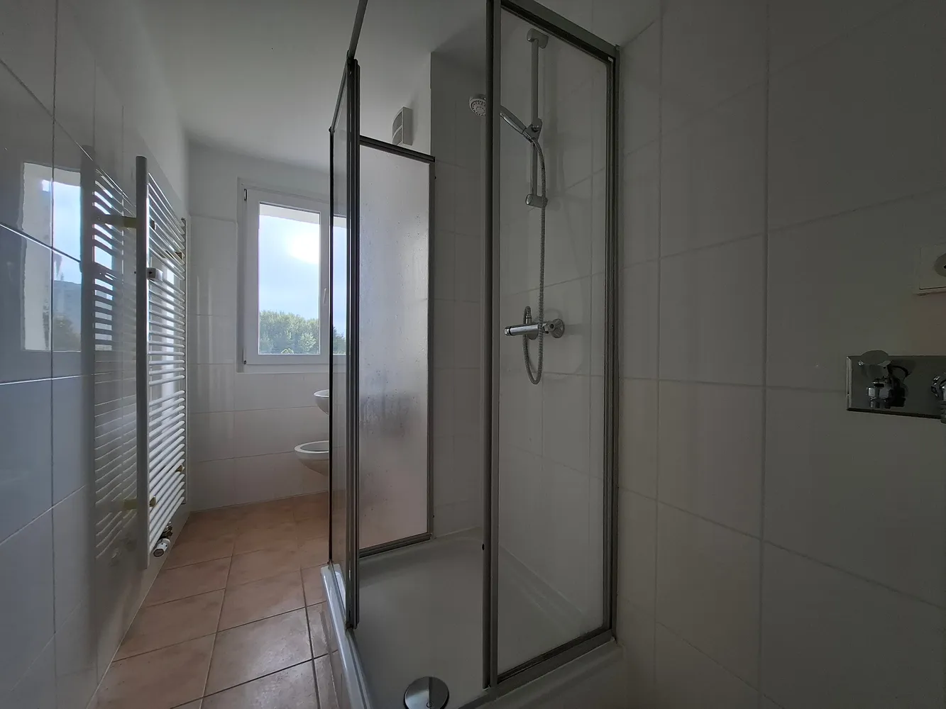 2 Zimmer Wohnung mit 73 m² in Berlin – Bild 6