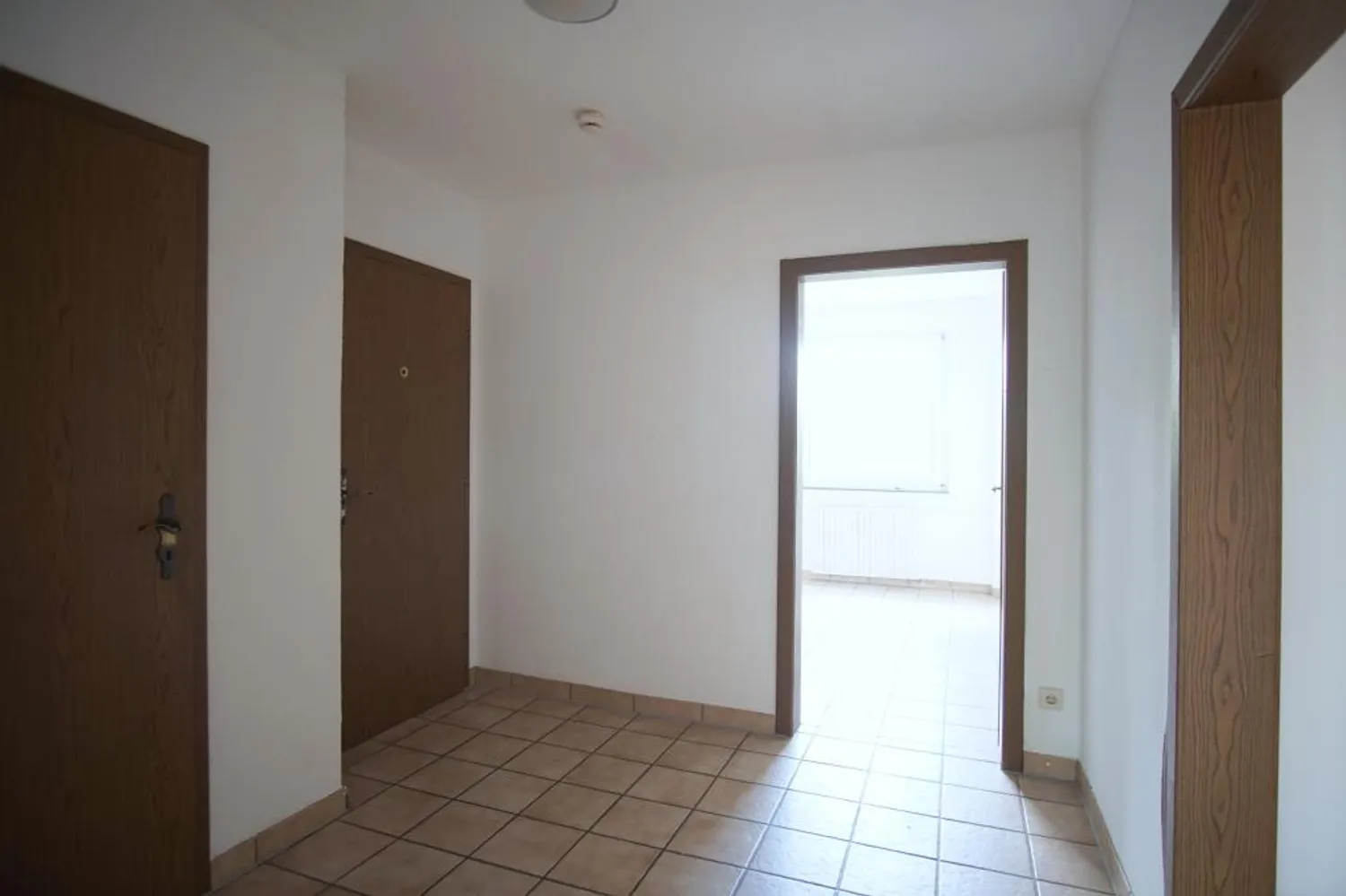 3 Zimmer Wohnung mit 71 m² in Essen – Bild 9