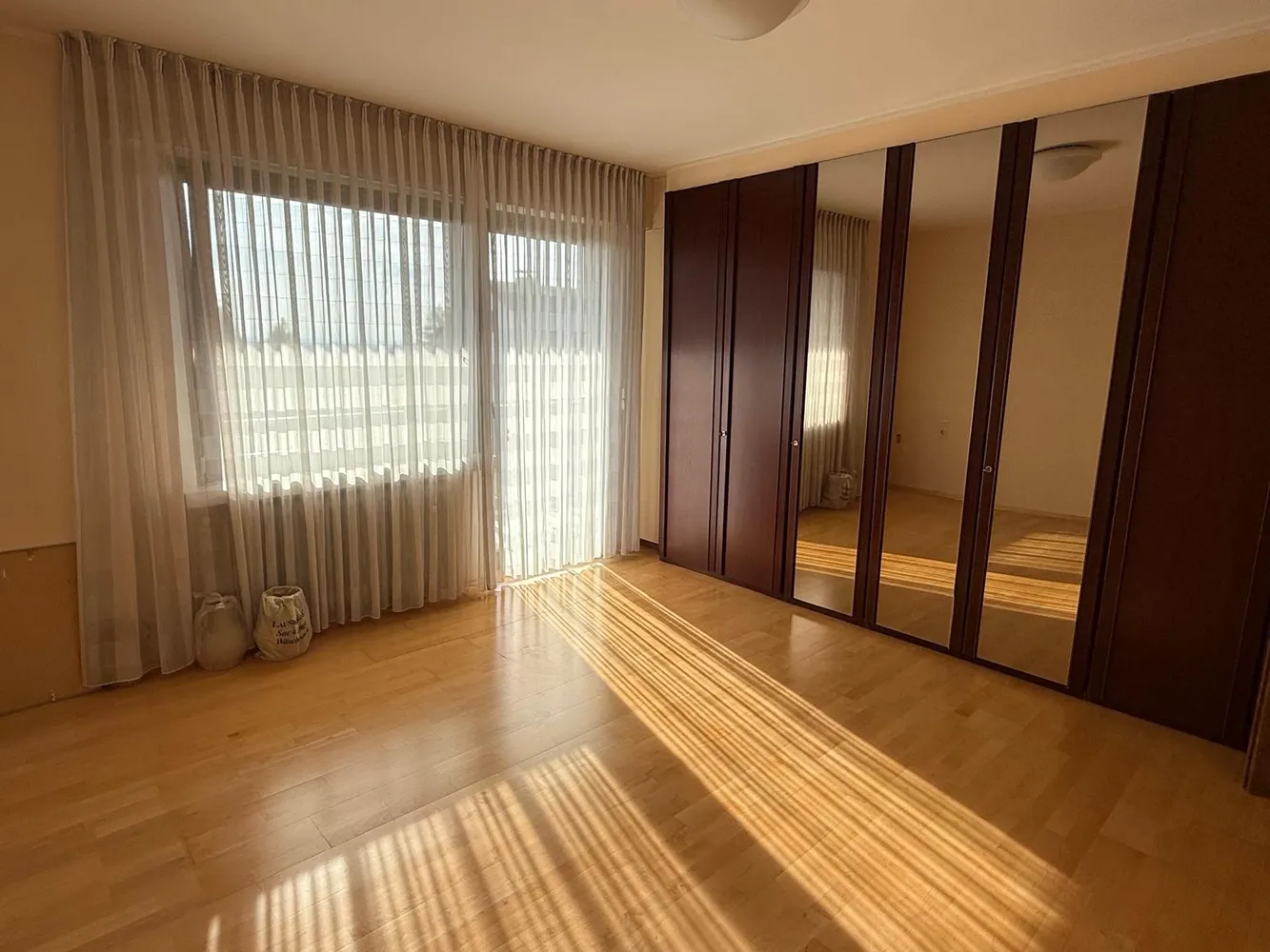 3 Zimmer Wohnung mit 115 m² in Siegburg – Bild 4
