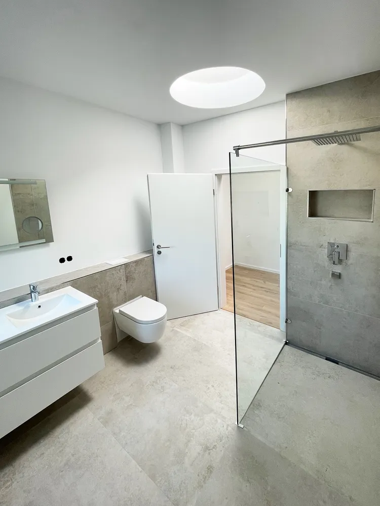 7 Zimmer Haus mit 220 m² in Bochum – Bild 5