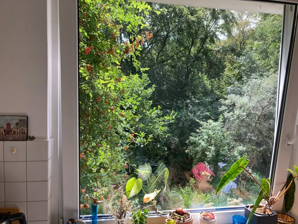 2 Zimmer Wohnung mit 70 m² in Bochum – Bild 7