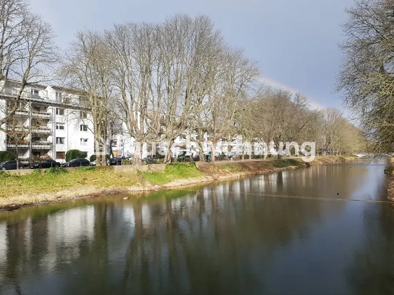 3 Zimmer Wohnung mit 76 m² in Köln – Bild 5