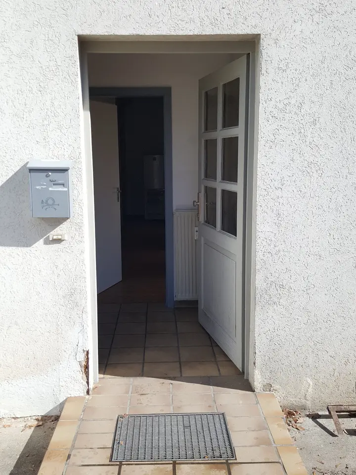 3 Zimmer Haus mit 60 m² in Rottweil – Bild 8