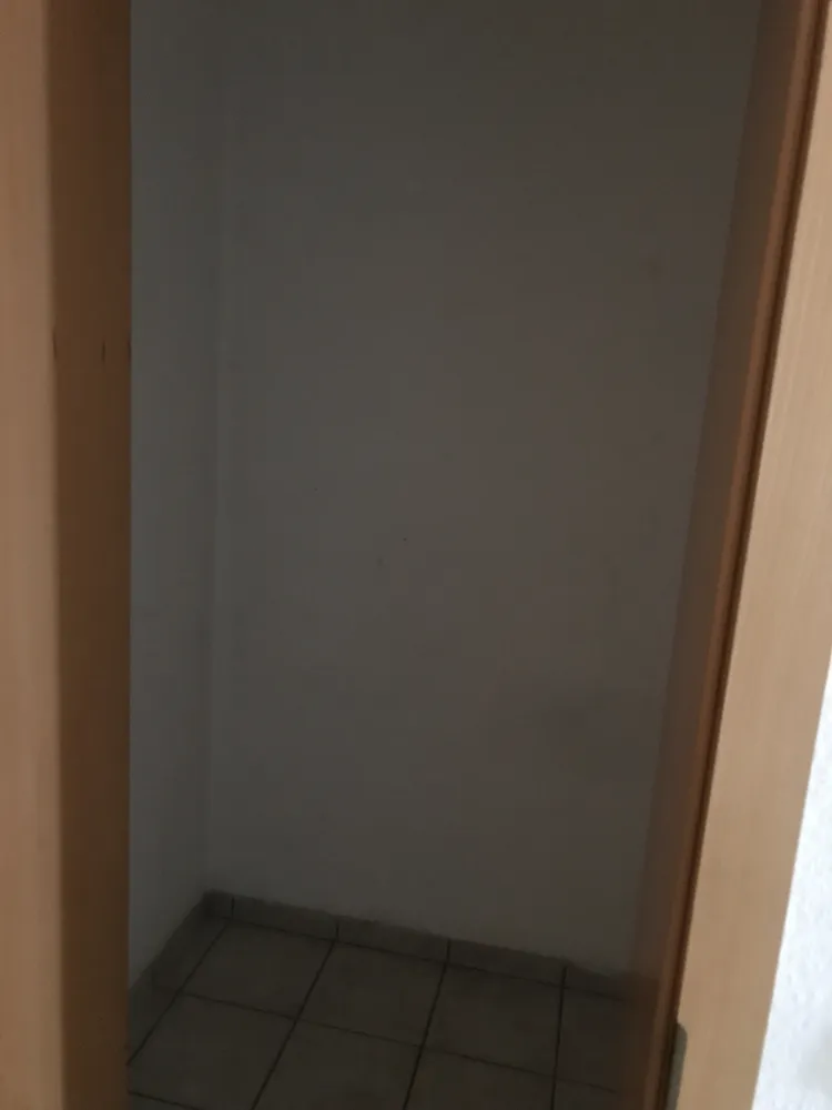 4 Zimmer Wohnung mit 91 m² in Böblingen – Bild 6