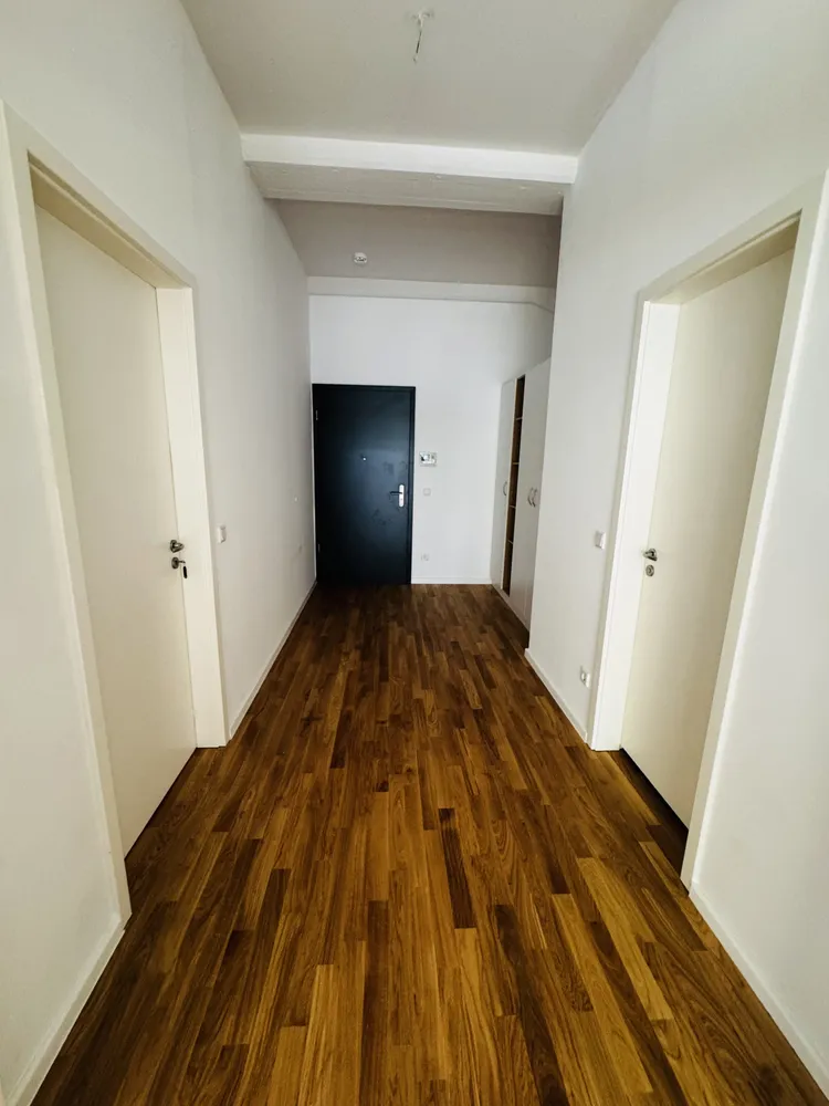 4 Zimmer Wohnung mit 148 m² in Berlin – Bild 3