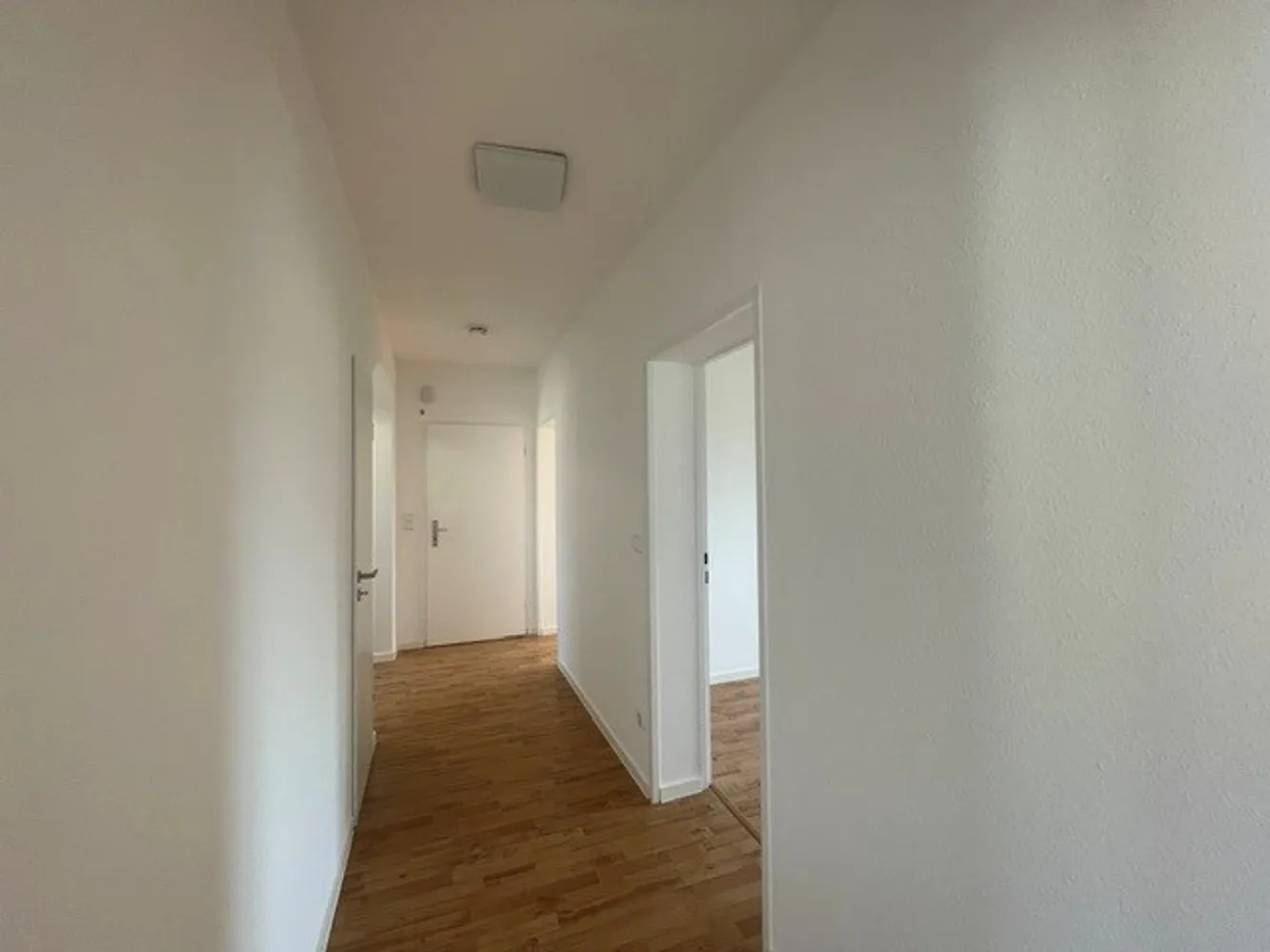 3 room apartment with 95 m² in Dreieich – Photo 5