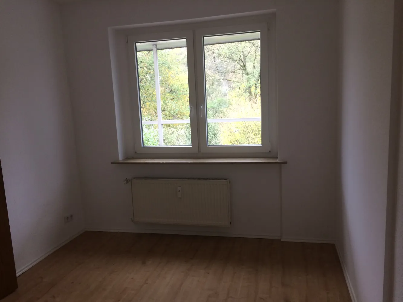 3 Zimmer Wohnung mit 70 m² in Wuppertal – Bild 6