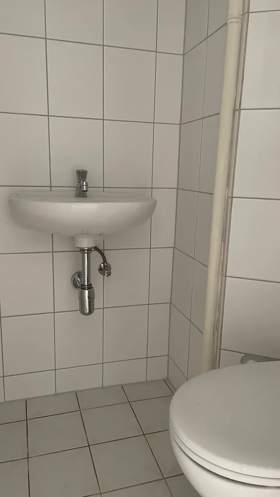 3 Zimmer Wohnung mit 72 m² in Hannover – Bild 7