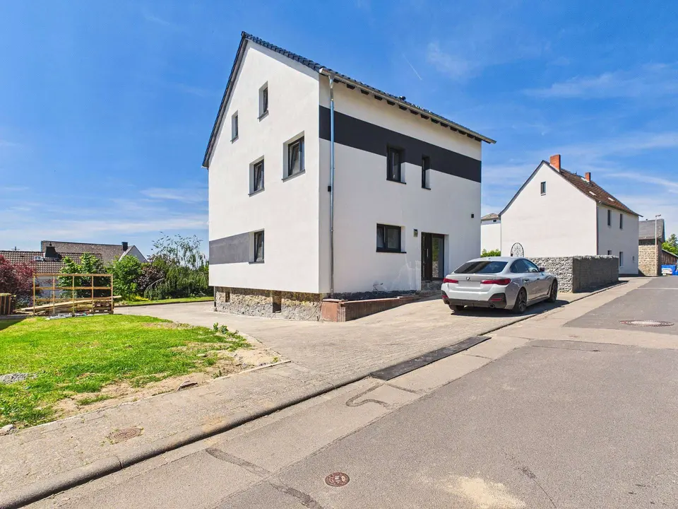 3 Zimmer Wohnung mit 71 m² in Limburg an der Lahn – Bild 4