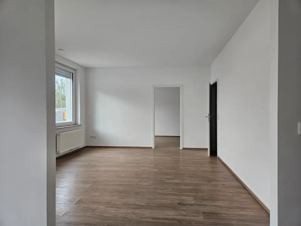 3 Zimmer Wohnung mit 83 m² in Wetzlar – Bild 10