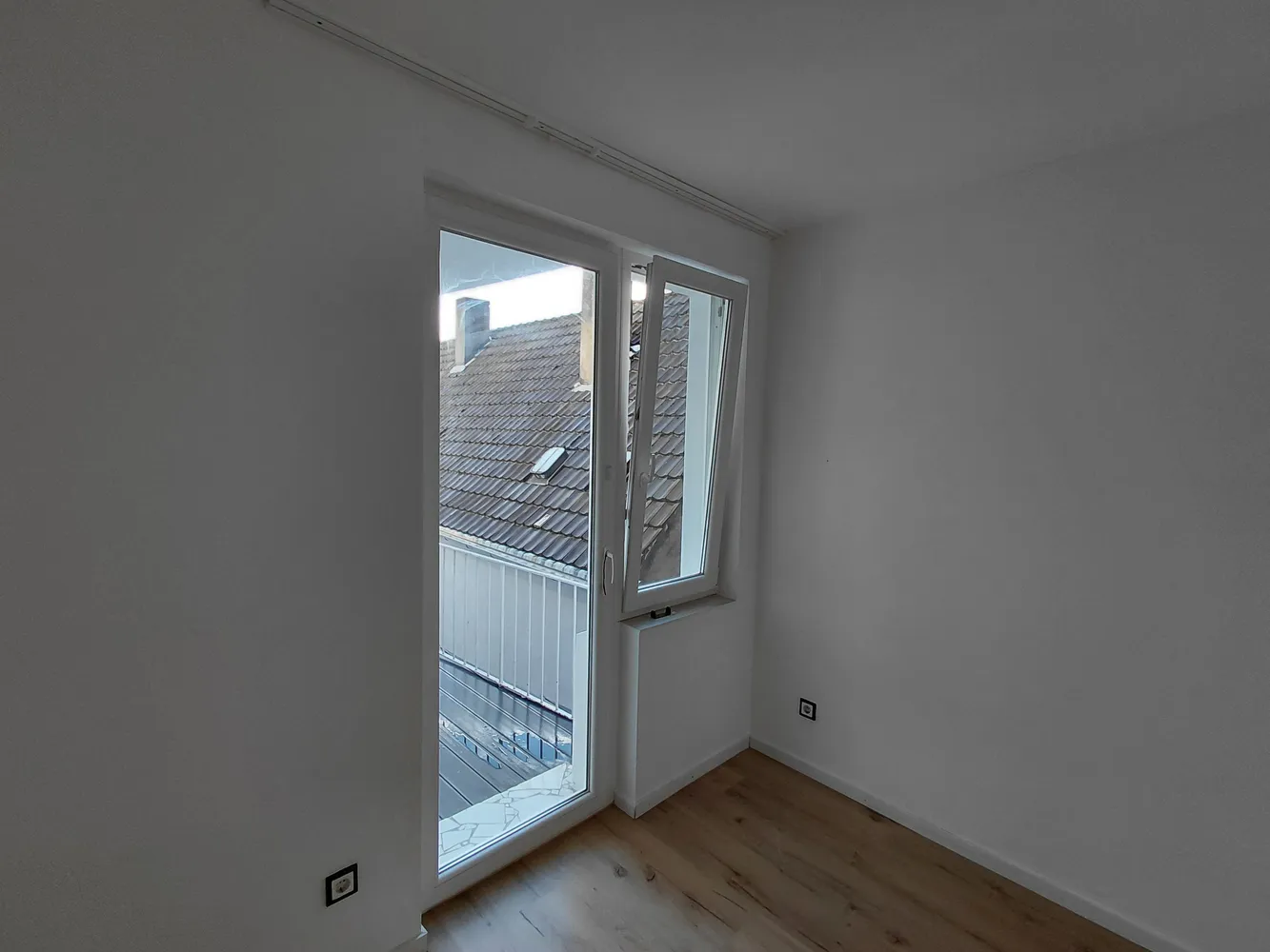 3 Zimmer Wohnung mit 72 m² in Recklinghausen – Bild 5