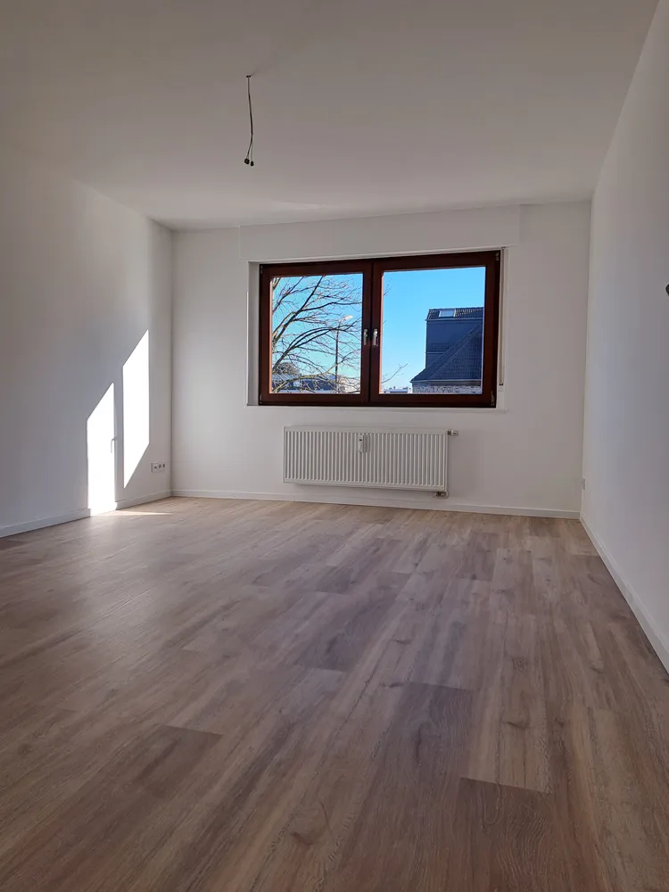 5 room apartment with 168 m² in Cologne – Photo 12