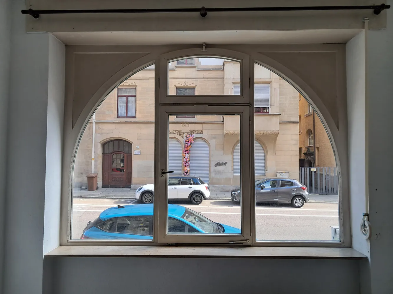 3 Zimmer Wohnung mit 85 m² in Stuttgart – Bild 7