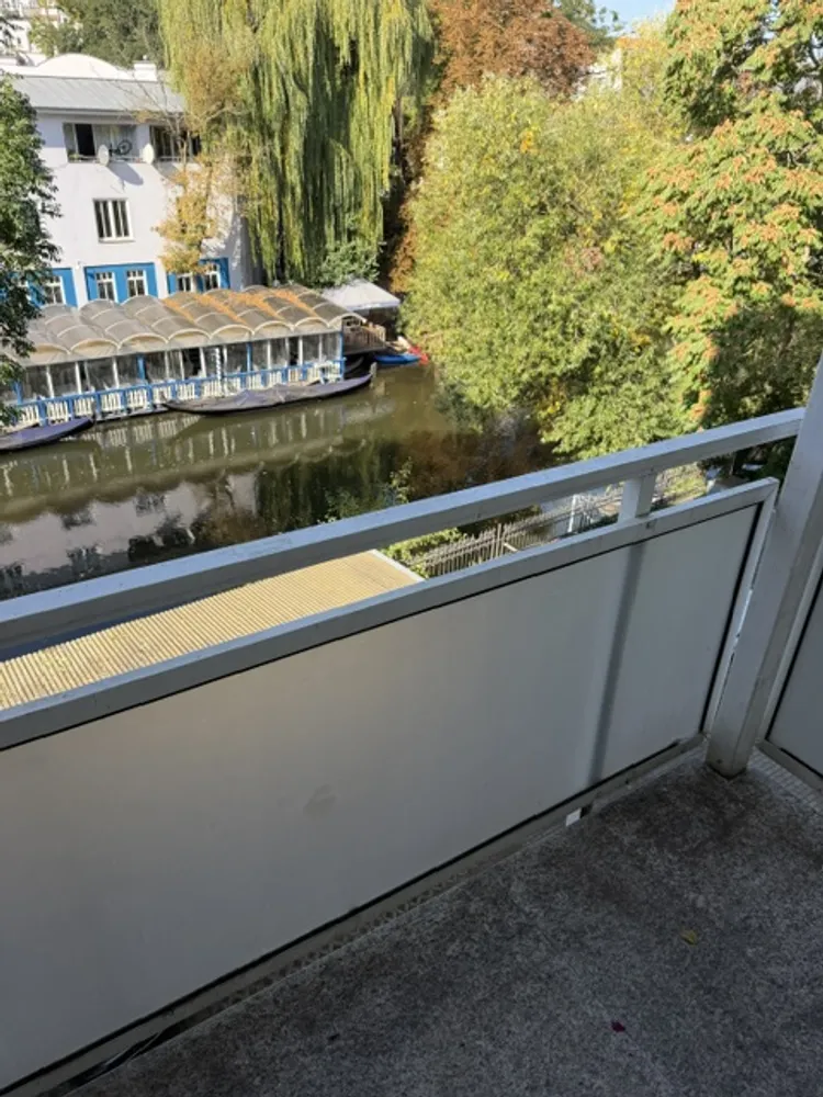 3 Zimmer Wohnung mit 65 m² in Leipzig – Bild 6