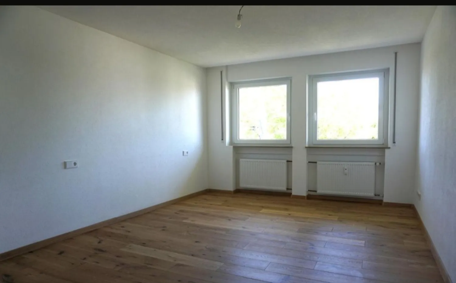 4 room apartment with 79 m² in Herrenberg – Photo 7