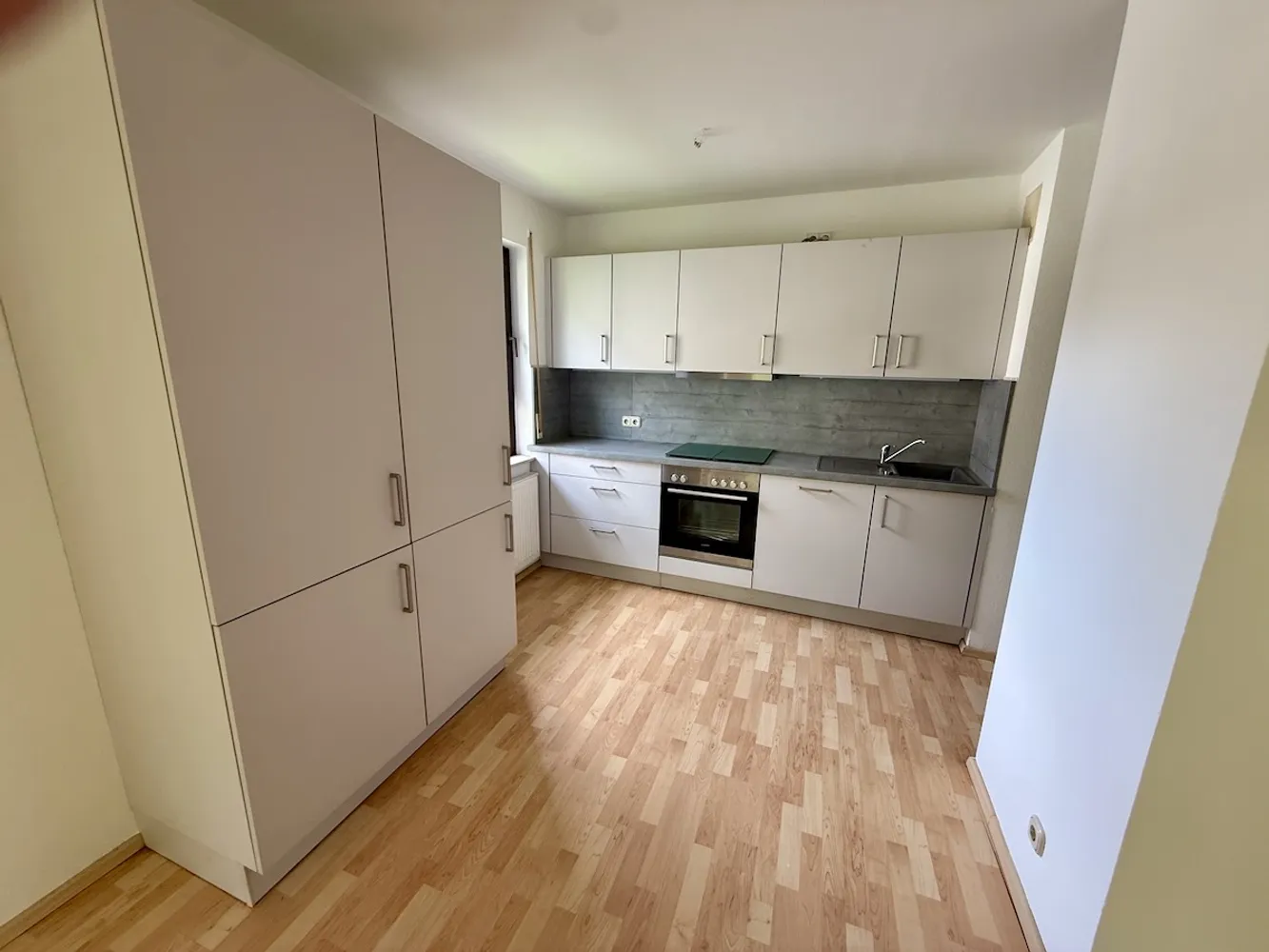2 Zimmer Wohnung mit 61 m² in Wiesbaden – Bild 8