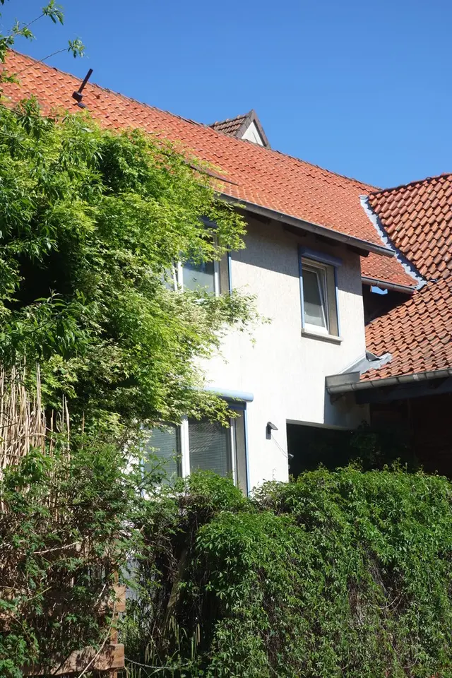 WG-Zimmer mit 15 m² in Duderstadt – Bild 9