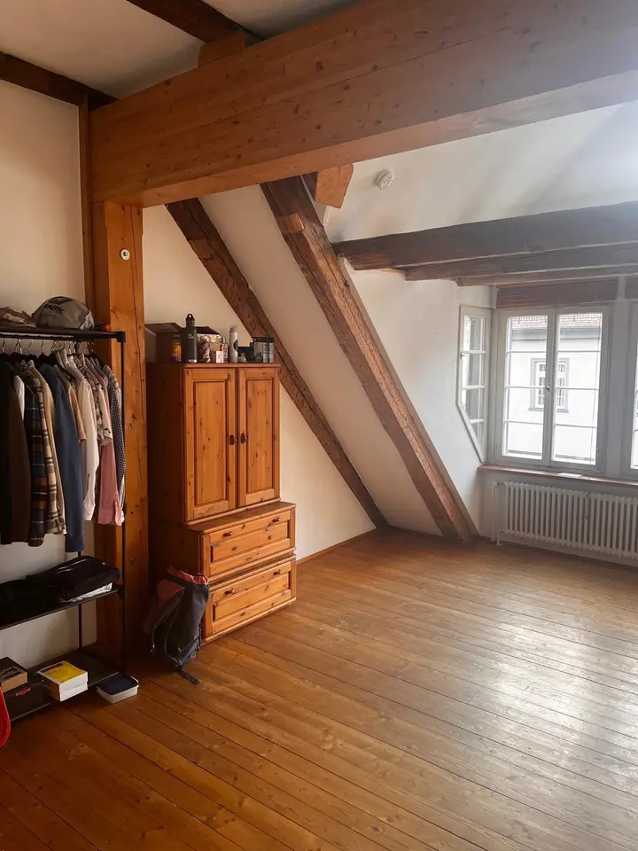 5 Zimmer Wohnung mit 220 m² in Ravensburg – Bild 10