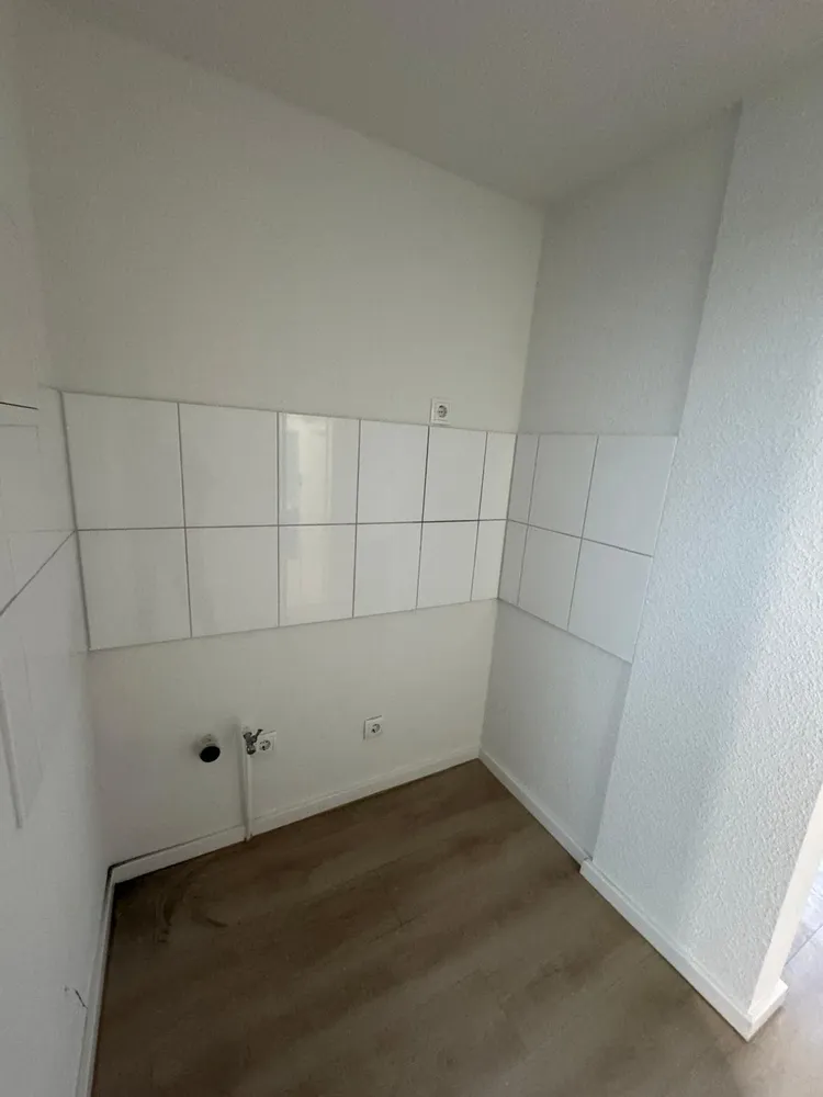 1 Zimmer Wohnung mit 25 m² in Essen – Bild 3