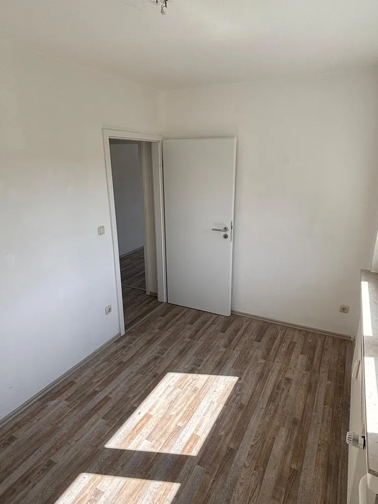 3 Zimmer Wohnung mit 65 m² in Oberhausen – Bild 12