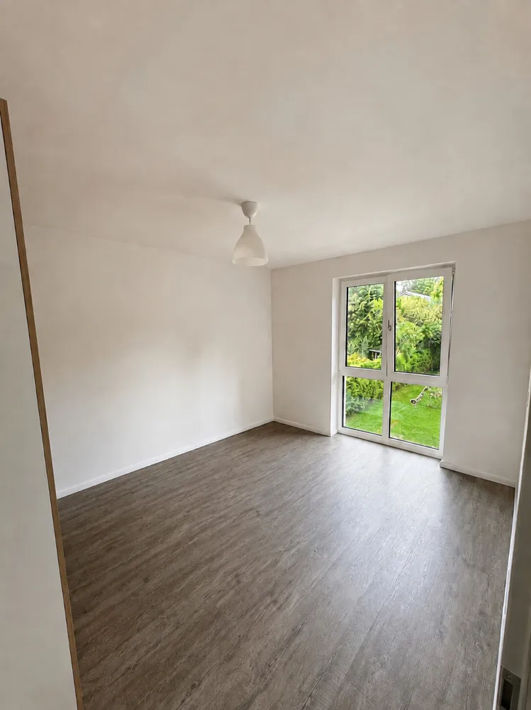 3 Zimmer Wohnung mit 83 m² in Hamburg – Bild 3