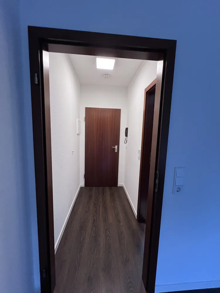 1 Zimmer Wohnung mit 20 m² in Mülheim an der Ruhr – Bild 5