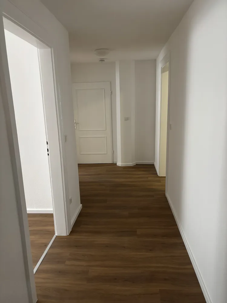 3 Zimmer Wohnung mit 55 m² in Wiesbaden – Bild 3