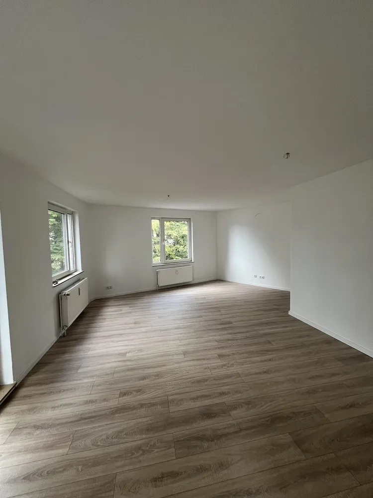 3 Zimmer Wohnung mit 78 m² in Wuppertal – Bild 2