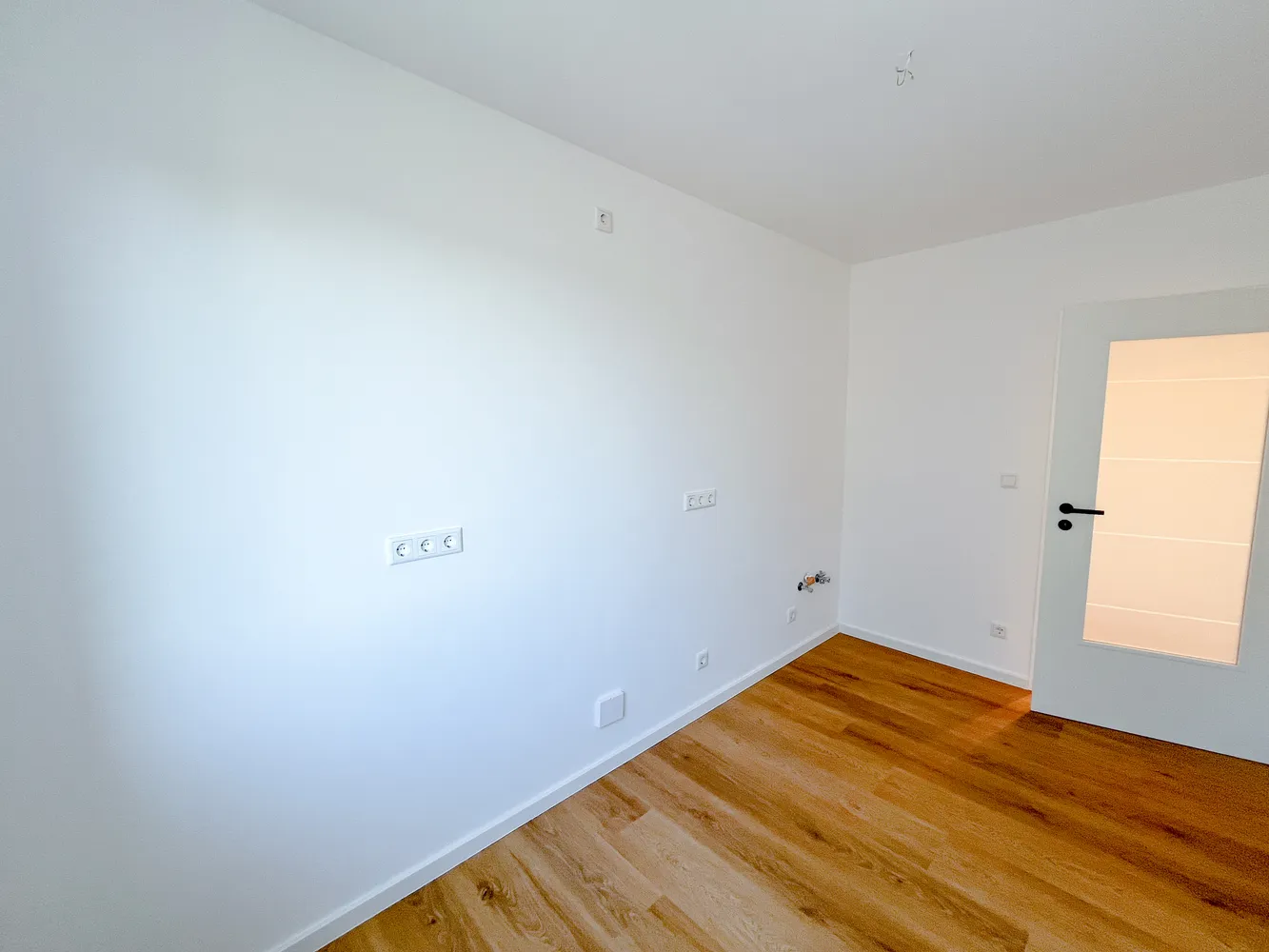 2 room apartment with 52 m² in Ratingen – Photo 1