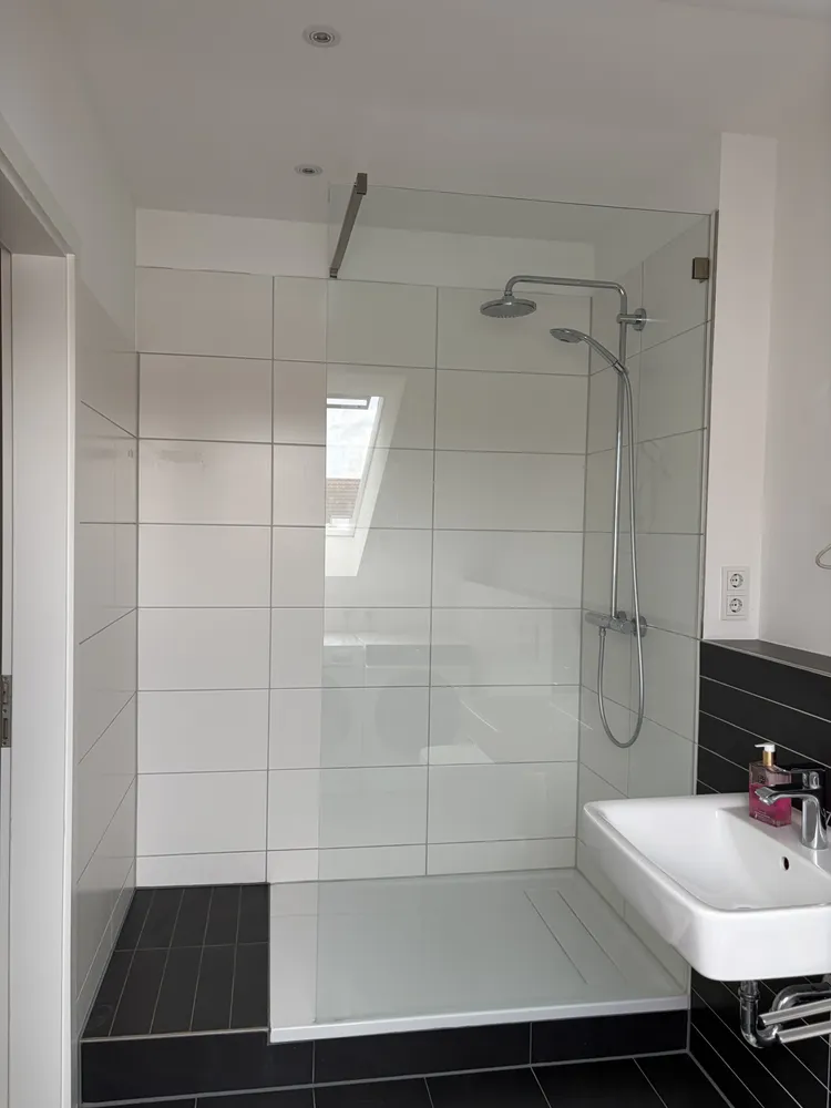 2 Zimmer Wohnung mit 64 m² in Hannover – Bild 5