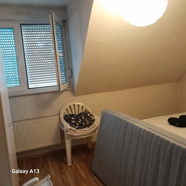 3 Zimmer Wohnung mit 68 m² in Meppen – Bild 6
