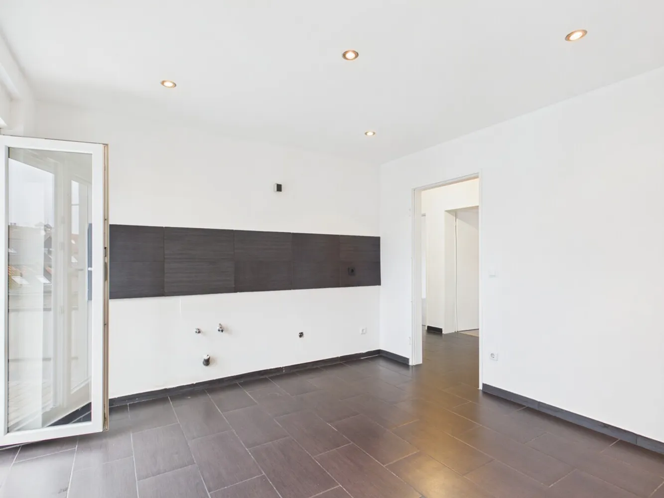 2 Zimmer Wohnung mit 57 m² in Mannheim – Bild 4