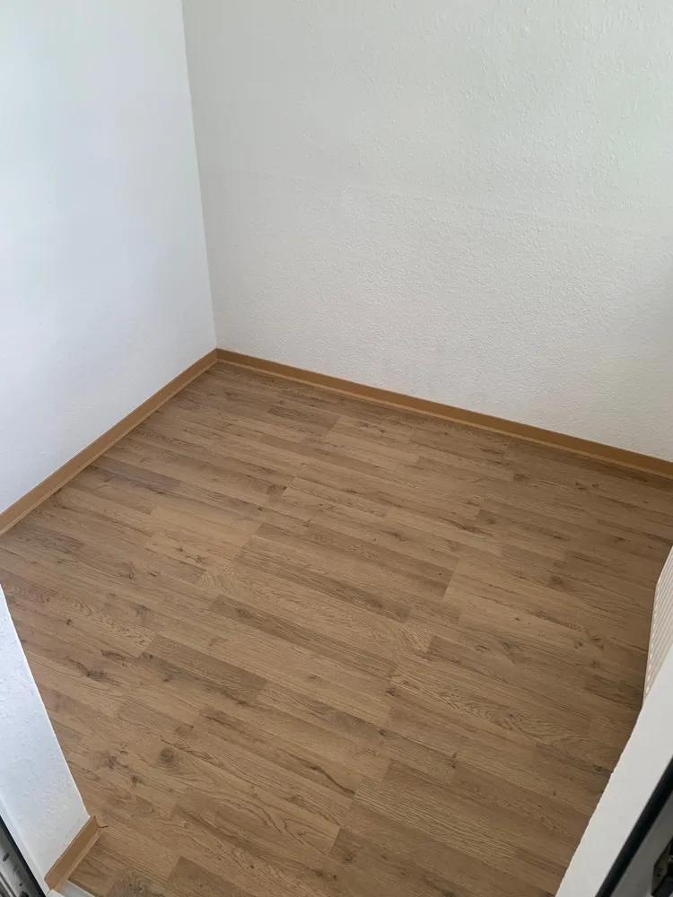 5 Zimmer Wohnung mit 79 m² in Leipzig – Bild 12