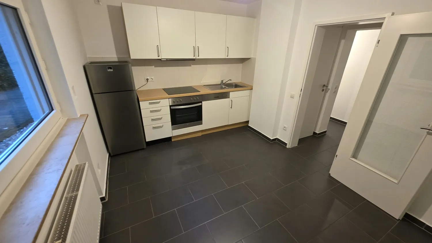 4 Zimmer Wohnung mit 130 m² in Bonn – Bild 5