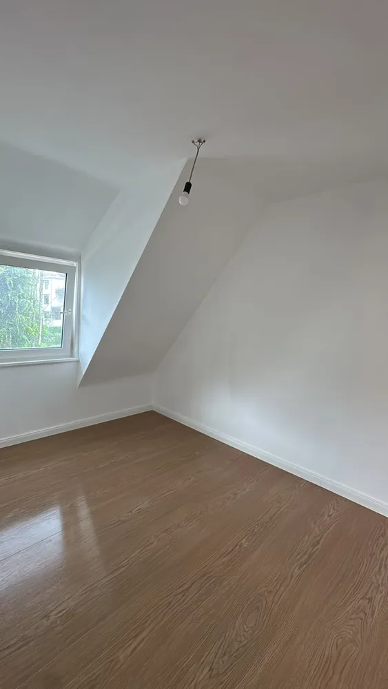3 Zimmer Wohnung mit 50 m² in Bremen – Bild 2