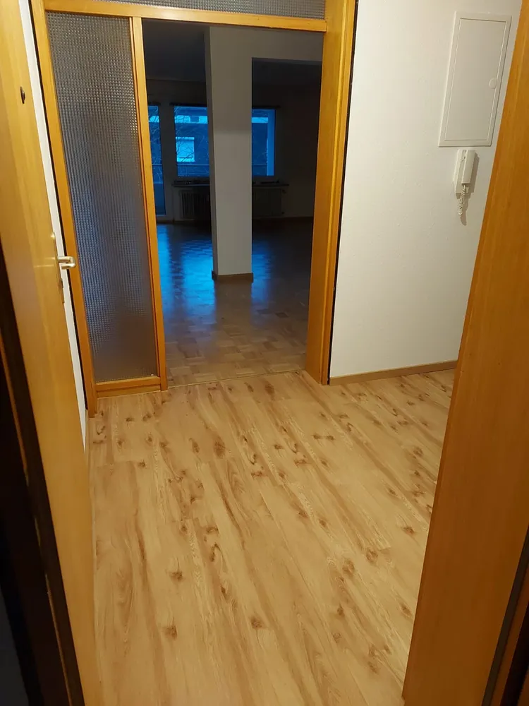 3 room apartment with 75 m² in Backnang – Photo 6
