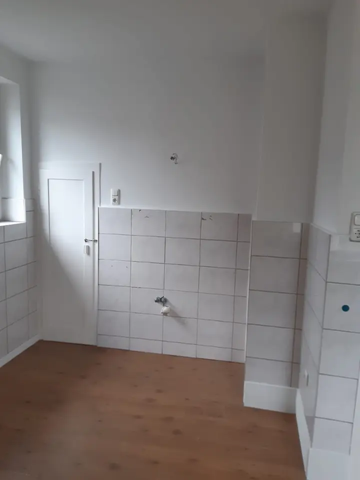 2 Zimmer Wohnung mit 65 m² in Lüdenscheid – Bild 7
