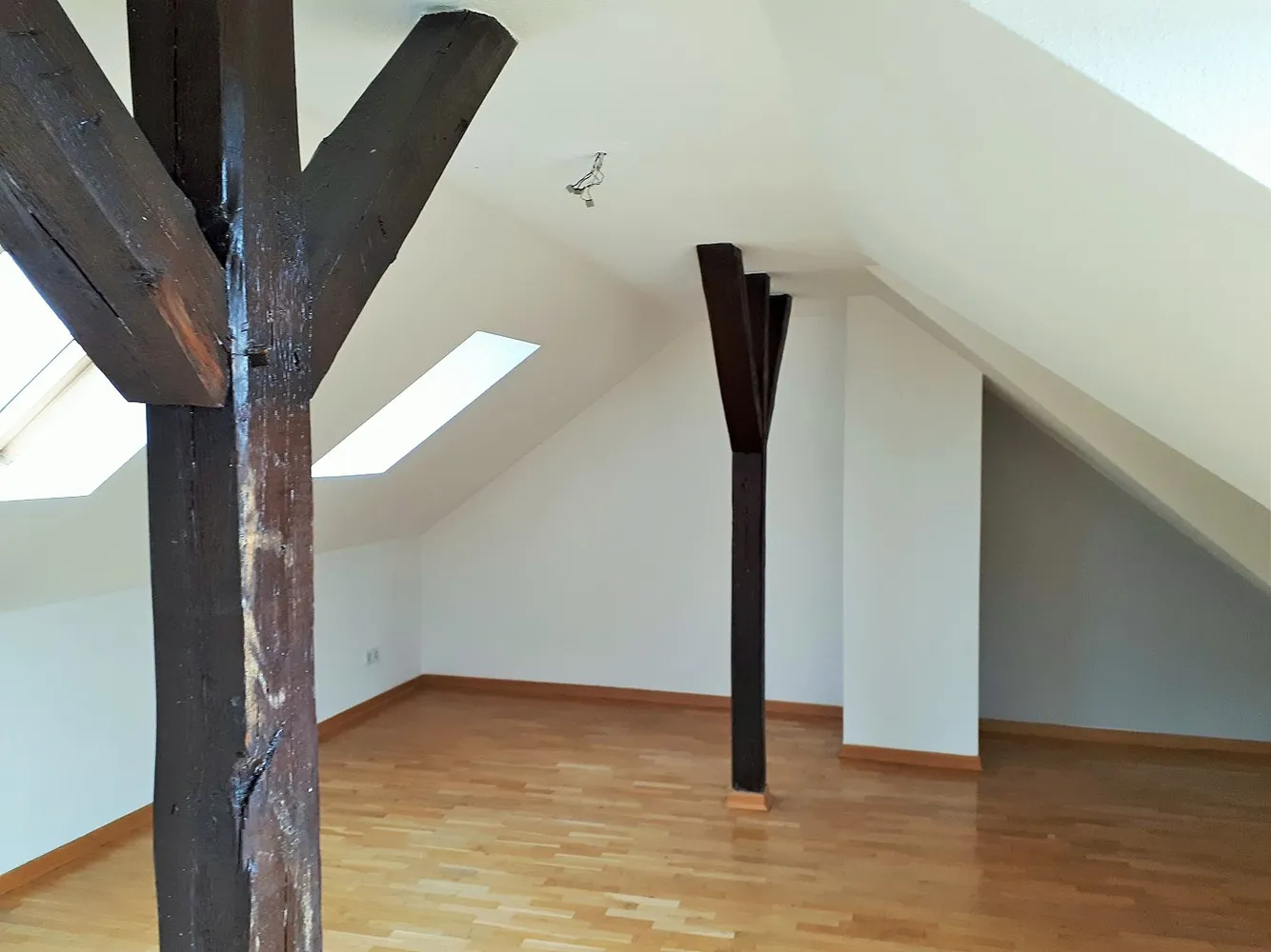 3 room apartment with 92 m² in Magdeburg – Photo 11